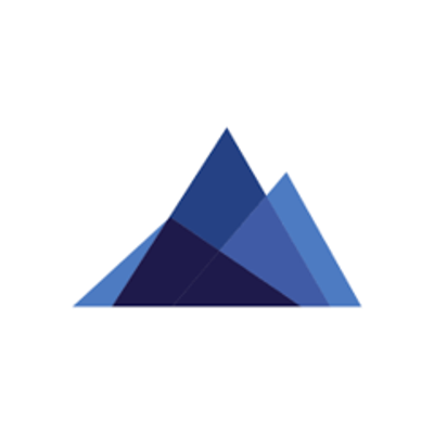 GPMT logo