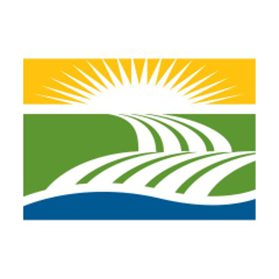 GPRE logo