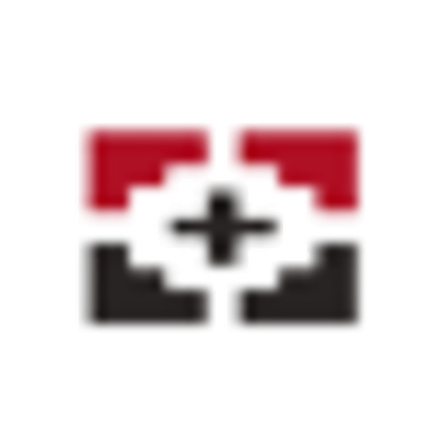 GPRK logo