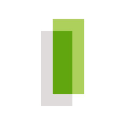GRBK logo