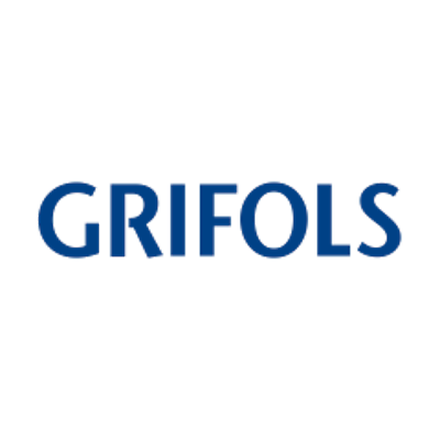 GRFS logo