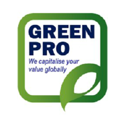 GRNQ logo