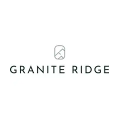 GRNT logo