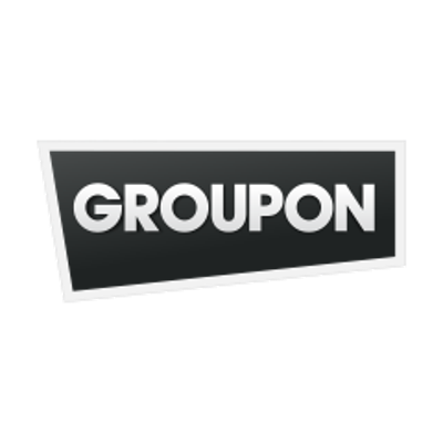 GRPN logo