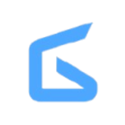 GRSD logo