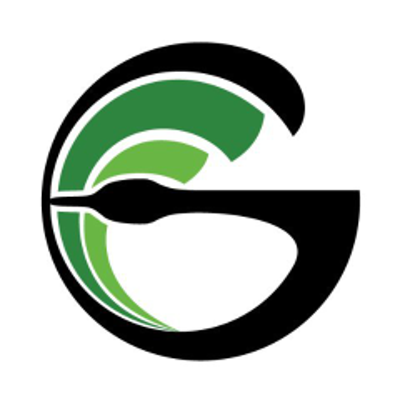 GSHD logo