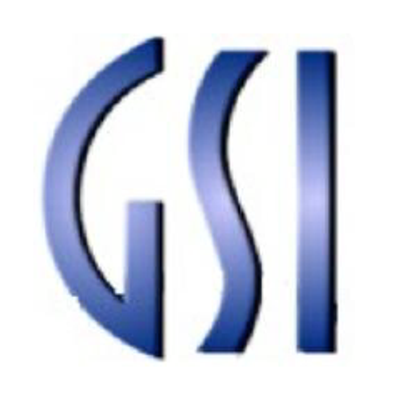 GSIT logo