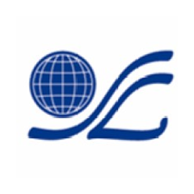 GSL logo