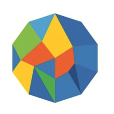 GSM logo