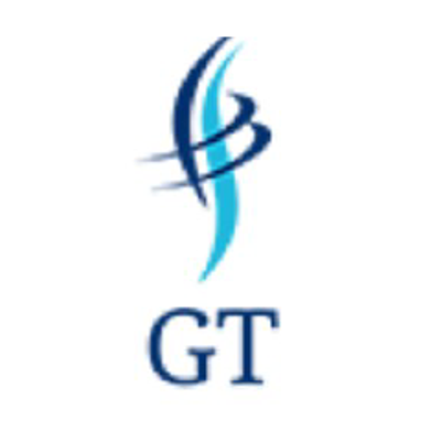 GTBP logo