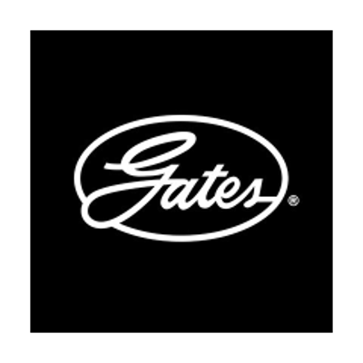 GTES logo