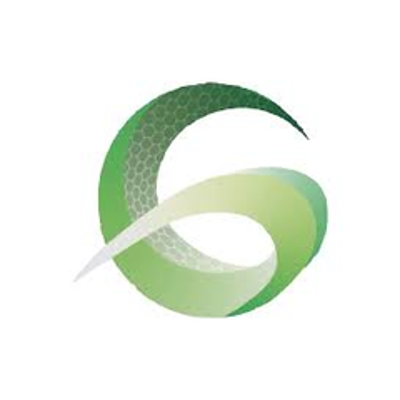 GTI logo