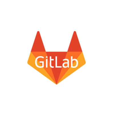 GTLB logo