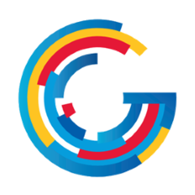 GTN logo