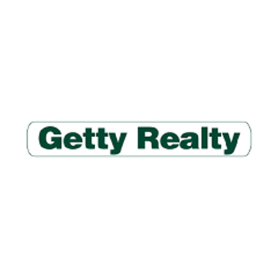 GTY logo