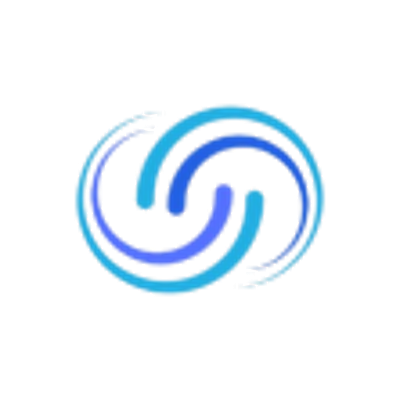 GUACW logo