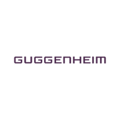 GUG logo