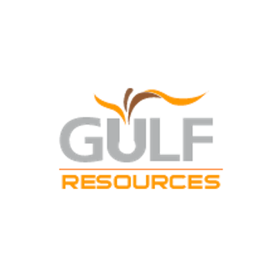 GURE logo