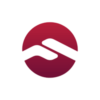 GUTS logo
