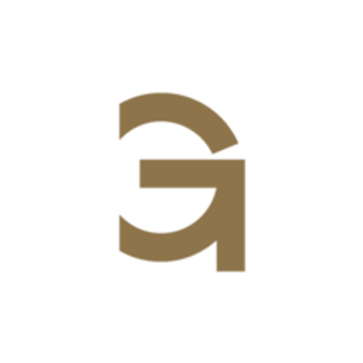 GV logo