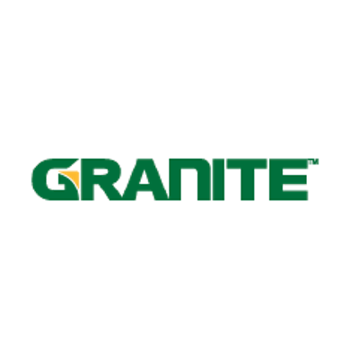 GVA logo