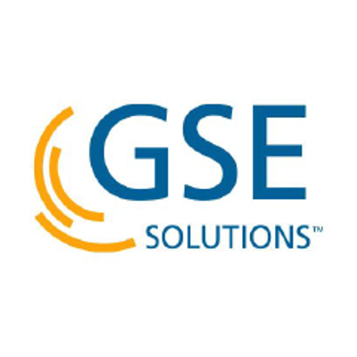 GVP logo