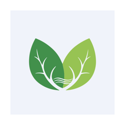 GWAV logo
