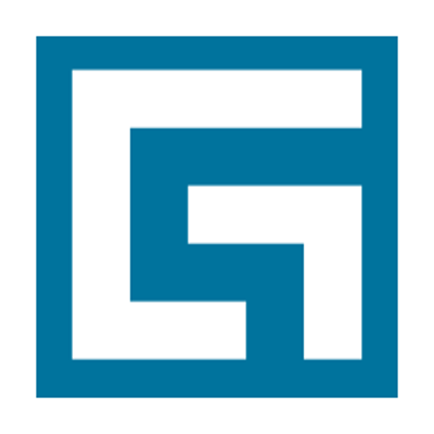 GWRE logo