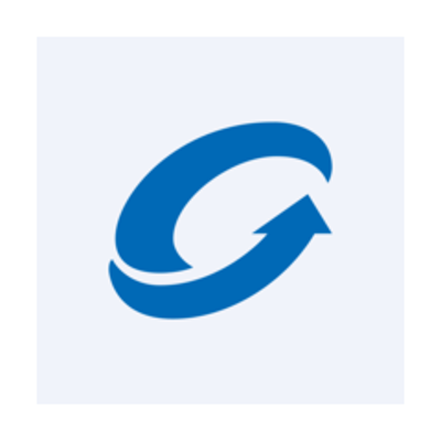 GWRS logo