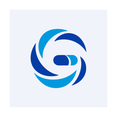 GYRE logo