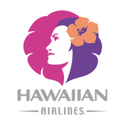 HA logo