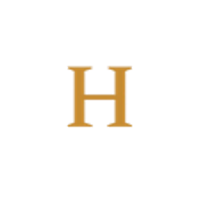 HACQW logo