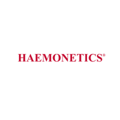 HAE logo