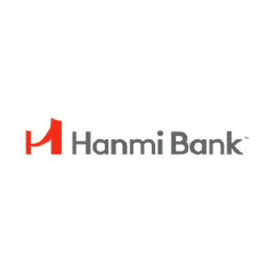 HAFC logo