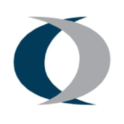 HALL logo