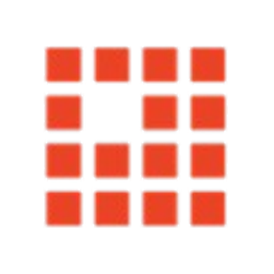 HAPN logo