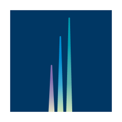 HASI logo
