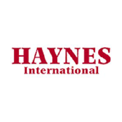 HAYN logo