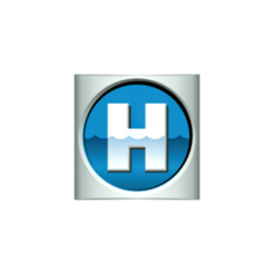 HAYW logo