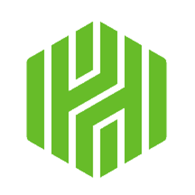 HBAN logo