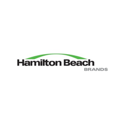 HBB logo