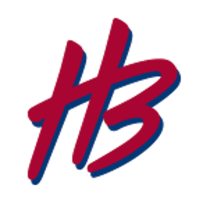 HBCP logo