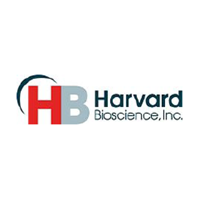 HBIO logo