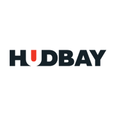 HBM logo
