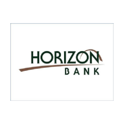 HBNC logo