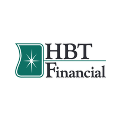 HBT logo