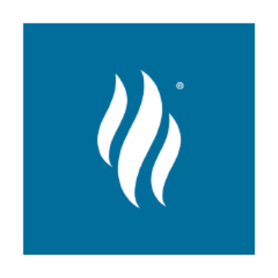 HCAT logo