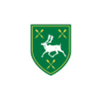 HCICR logo