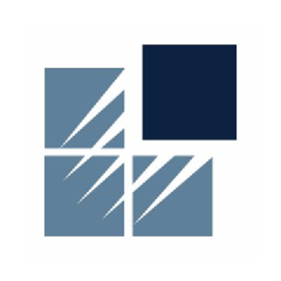 HCKT logo