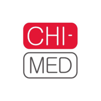 HCM logo